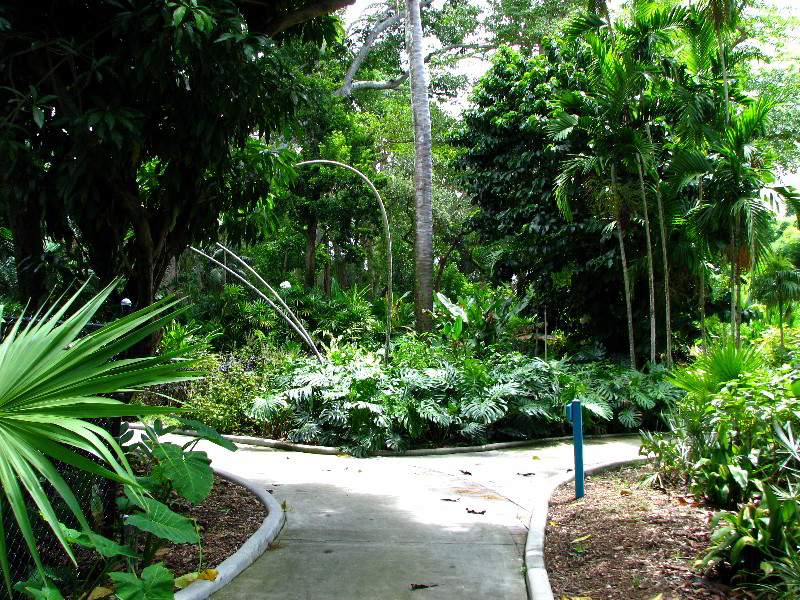 Flamingo-Gardens-Davie-FL-004