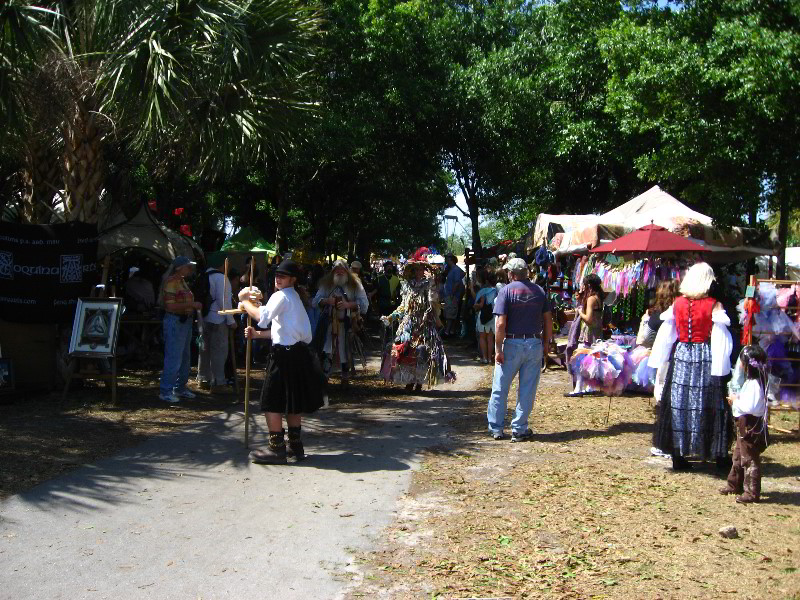 Florida-Renaissance-Festival-Quiet-Waters-Park-149