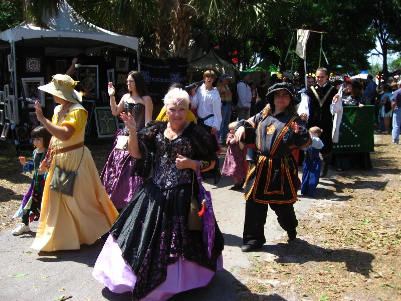 Florida-Renaissance-Festival-Quiet-Waters-Park-156