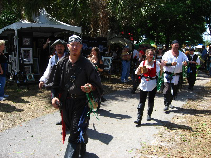 Florida-Renaissance-Festival-Quiet-Waters-Park-159