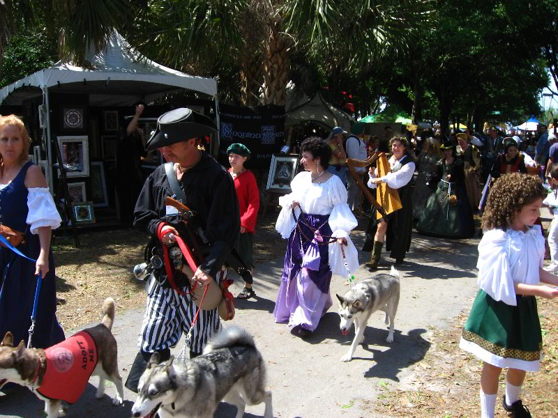 Florida-Renaissance-Festival-Quiet-Waters-Park-166