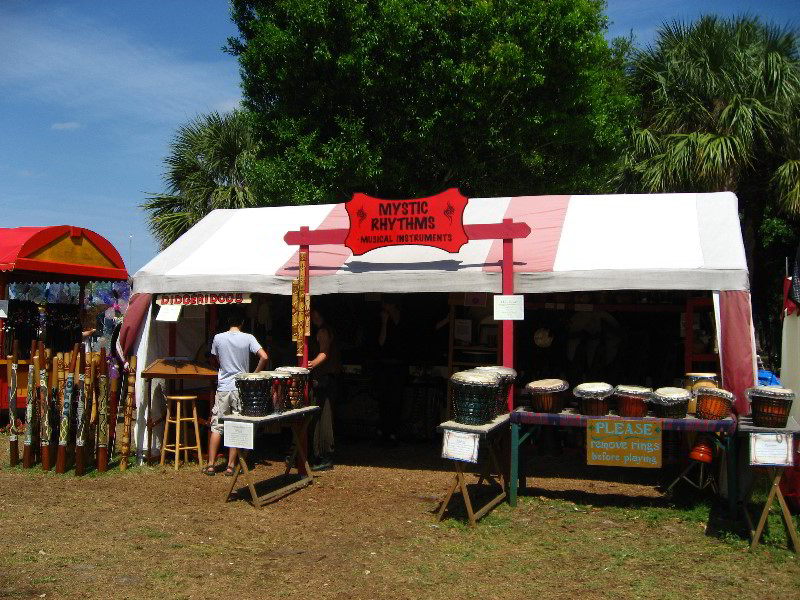 Florida-Renaissance-Festival-Quiet-Waters-Park-184