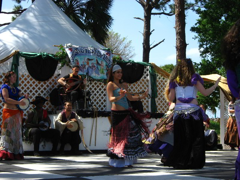 Florida-Renaissance-Festival-Quiet-Waters-Park-190