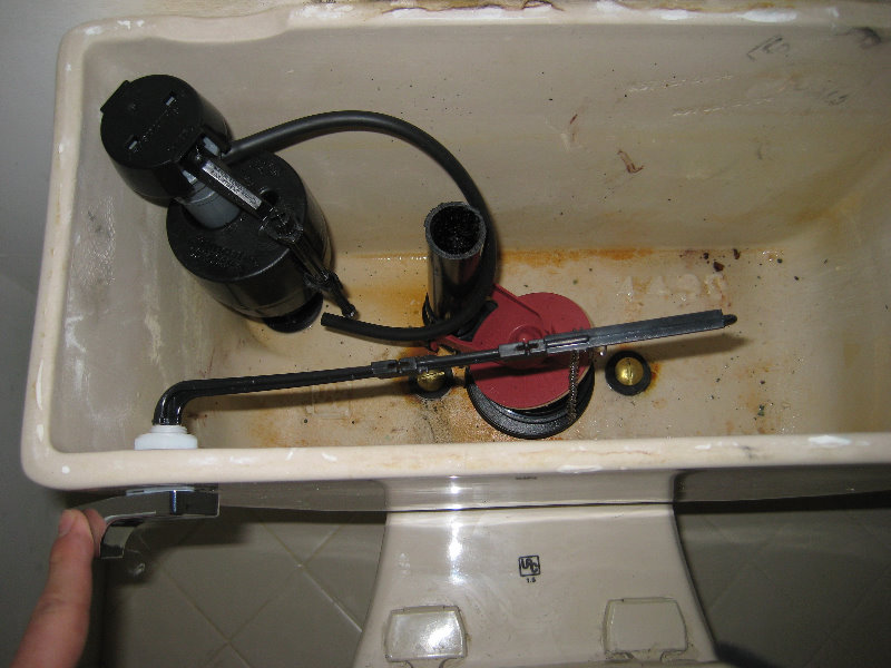 How-To-Fix-Leaky-Toilet-With-Fluidmaster-Complete-Repair-Kit-074
