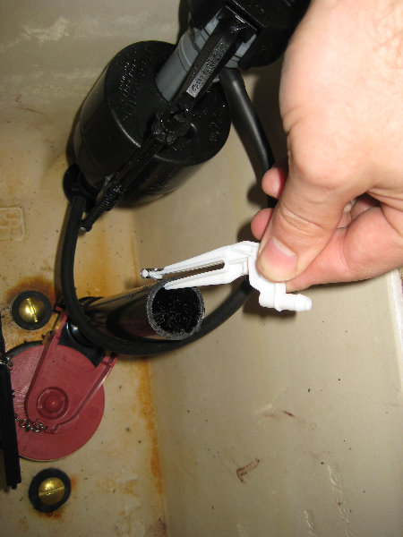How-To-Fix-Leaky-Toilet-With-Fluidmaster-Complete-Repair-Kit-076