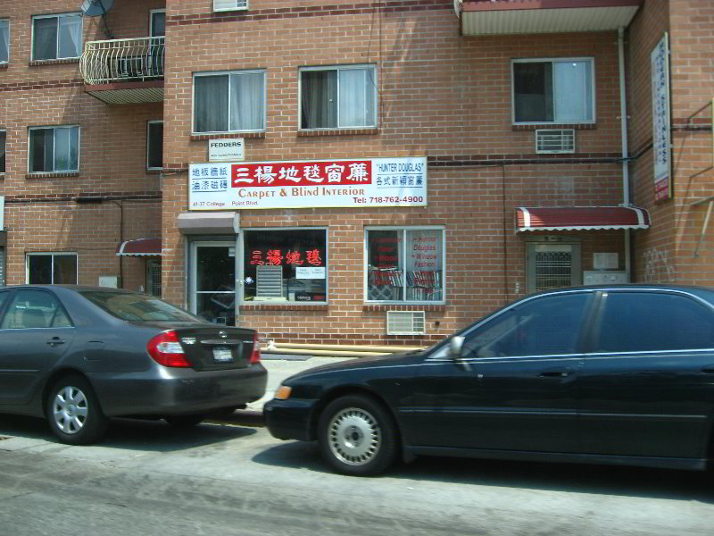 Flushing-Chinatown-Queens-NYC-005