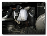 Ford-Crown-Victoria-Modular-SOHC-4-6L-V8-Engine-Oil-Change-Guide-004