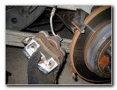 Ford-Crown-Victoria-Rear-Brake-Pads-Replacement-Guide-012