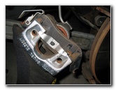 Ford-Crown-Victoria-Rear-Brake-Pads-Replacement-Guide-024
