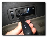 Ford-Edge-Power-Window-Motor-Replacement-Guide-010