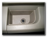 Ford-Edge-Power-Window-Motor-Replacement-Guide-012