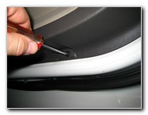 Ford-Edge-Power-Window-Motor-Replacement-Guide-017