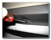Ford-Edge-Power-Window-Motor-Replacement-Guide-018