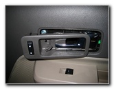 Ford-Edge-Power-Window-Motor-Replacement-Guide-019
