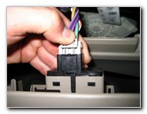 Ford-Edge-Power-Window-Motor-Replacement-Guide-028