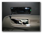 Ford-Edge-Power-Window-Motor-Replacement-Guide-030