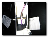 Ford-Edge-Power-Window-Motor-Replacement-Guide-037