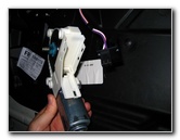 Ford-Edge-Power-Window-Motor-Replacement-Guide-039