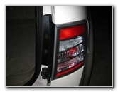 Ford-Edge-Tail-Light-Bulbs-Replacement-Guide-002