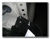Ford-Edge-Tail-Light-Bulbs-Replacement-Guide-008