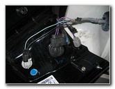 Ford-Edge-Tail-Light-Bulbs-Replacement-Guide-009