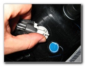 Ford-Edge-Tail-Light-Bulbs-Replacement-Guide-012