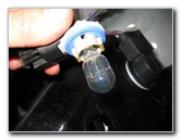 Ford-Edge-Tail-Light-Bulbs-Replacement-Guide-013