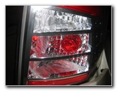 Ford-Edge-Tail-Light-Bulbs-Replacement-Guide-015