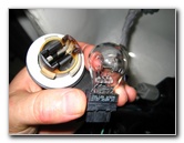 Ford-Edge-Tail-Light-Bulbs-Replacement-Guide-019