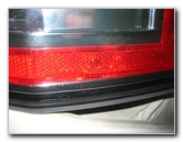 Ford-Edge-Tail-Light-Bulbs-Replacement-Guide-021