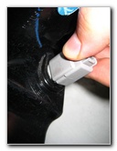 Ford-Edge-Tail-Light-Bulbs-Replacement-Guide-022