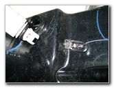 Ford-Edge-Tail-Light-Bulbs-Replacement-Guide-024