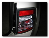 Ford-Edge-Tail-Light-Bulbs-Replacement-Guide-026