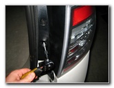 Ford-Edge-Tail-Light-Bulbs-Replacement-Guide-027