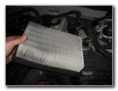 Ford-Escape-Duratec-25-Engine-Air-Filter-Replacement-Guide-006