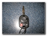 Ford-Escape-Key-Fob-Battery-Replacement-Guide-001