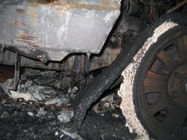 Ford-Expedition-Engine-Fire-23