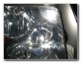 Ford-Expedition-Headlight-Bulbs-Replacement-Guide-019