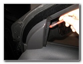 Ford-Explorer-Interior-Door-Panel-Removal-Guide-002