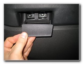 Ford-Explorer-Interior-Door-Panel-Removal-Guide-055