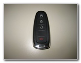Ford-Explorer-Smart-Key-Fob-Battery-Replacement-Guide-001