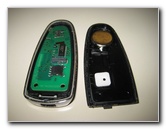 Ford-Explorer-Smart-Key-Fob-Battery-Replacement-Guide-013
