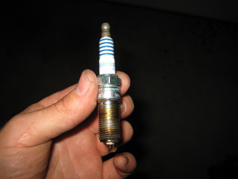 Ford-F-150-Coyote-V8-Engine-Spark-Plugs-Replacement-Guide-015