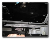 Ford-F-150-Interior-Door-Panel-Removal-Guide-024