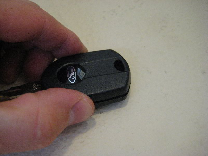 Ford-F-150-Key-Fob-Battery-Replacement-Guide-010