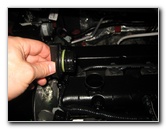 Ford-Fiesta-Engine-Oil-Change-Filter-Replacement-Guide-003