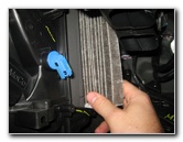Ford-Fiesta-HVAC-Cabin-Air-Filter-Replacement-Guide-025