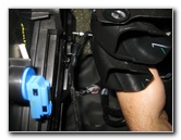 Ford-Fiesta-HVAC-Cabin-Air-Filter-Replacement-Guide-036