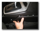 Ford-Fiesta-HVAC-Cabin-Air-Filter-Replacement-Guide-044