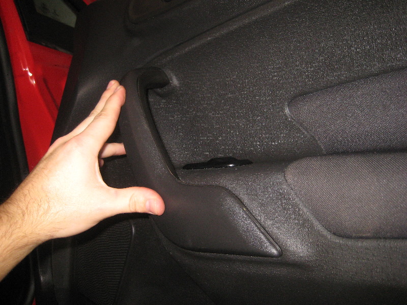 Ford-Fiesta-Plastic-Interior-Door-Panel-Removal-Guide-056